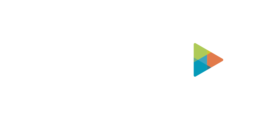 Evo Entertainment logo